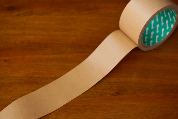 布基胶带图片下载