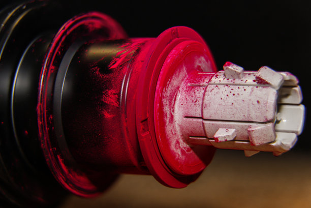 越近越好。图片下载