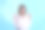女子示意OK图片下载