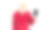 高兴的高级男子显示手机屏幕图片下载