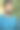 年轻男子在户外自然思考的肖像。图片下载