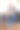 正高级男子在咖啡桌上使用笔记本电脑图片下载