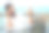 印度暑假男子打电话。时尚年轻的印度男性自由职业者与笔记本电脑自由上网。商人在海滩上远程工作。梦寐以求的工作。网上购销图片下载