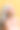 美丽的高级女子在一个美丽的照片会议上摆姿势。图片下载