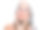美丽的高级女子在一个美丽的照片会议上摆姿势。图片下载