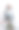 美丽的高级妇女摆姿势在一个公司的商业照片会议。图片下载