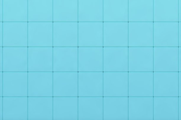 三维立方体背景图片下载