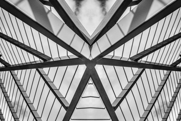 铁屋顶图片下载