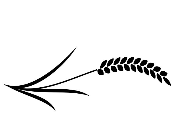 米饭行图片下载