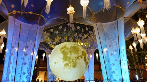 中秋节图片下载