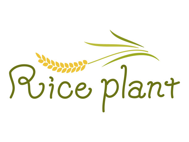 手工刻字和米标图片下载