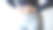灰色背景上有胃痛的女人图片下载