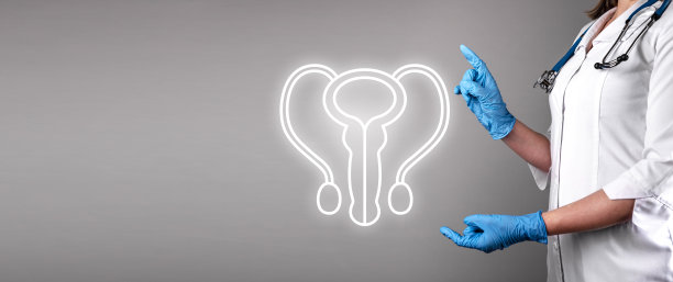 男性泌尿生殖系统健康图片下载