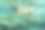 海底世界，红海珊瑚鱼图片下载