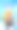 教育培训插画手绘文艺清新渐变简约图片下载