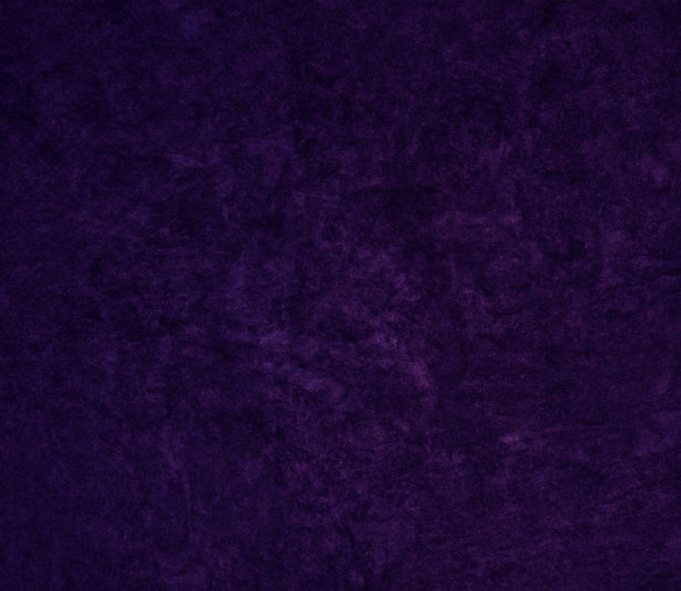 暗紫色渐变日式纸纹理背景图片下载