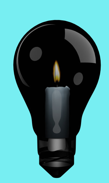 老遇见古图片下载