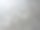 根据岩石的排列，编号2023。以石头为背景，迎接2023年新年。用于背景、模板、贺卡、海报、传单和小册子图片下载