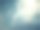 离焦模糊透明蓝色颜色清晰平静的水面纹理与飞溅和气泡。潮流抽象的自然背景。水波在阳光下复制空间。蓝色水彩闪光图片下载