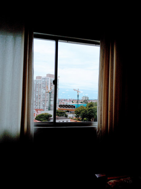 窗口视图图片下载