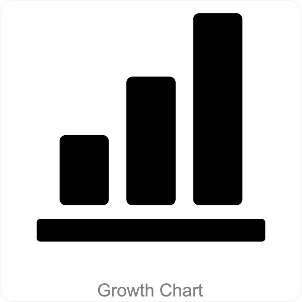 图表和图示概念图标图片下载