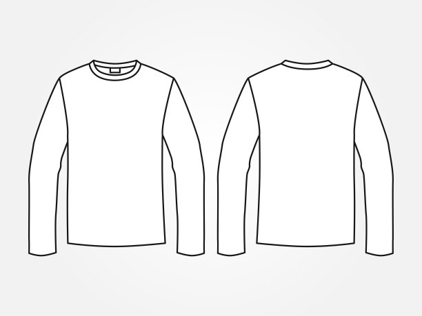 艺术与插画图片下载