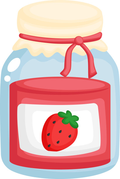 草莓小时图片下载