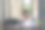 美丽的亚洲女性在咖啡馆的笔记本电脑上在线工作，商业放松和休息时间独立工作和商业财务成功图片下载