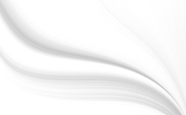 灰色和银色是浅黑色与白色的梯度是表面模板金属纹理柔和的线条科技梯度抽象对角线背景银色黑色光滑与灰色和白色。图片下载