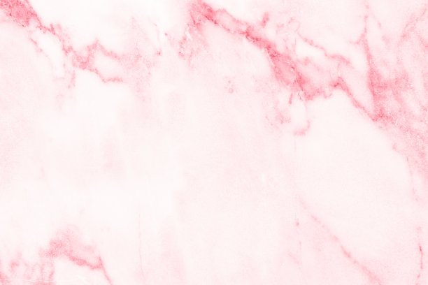 大理石花岗岩白色墙面粉红色图案图形抽象轻盈优雅做地板陶瓷柜台纹理石板光滑瓷砖灰色银色背景自然为室内装饰。图片下载