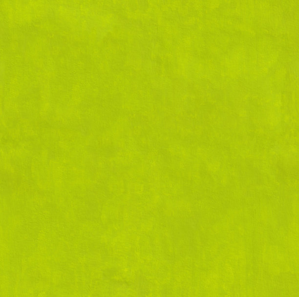 水粉画席纹理鲜绿图片下载