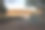 在公园的黄昏图片下载