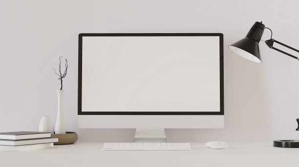 一件艺术品，一件艺术品，一件艺术品或艺术品是一种审美的物理项目或艺术创作。三维渲染图片下载