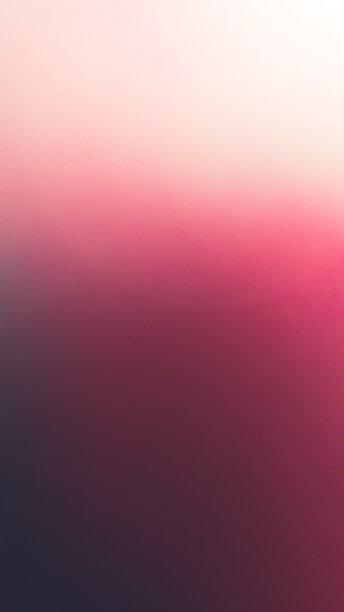 白色和粉红色的抽象背景图像图片下载