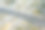 现代多层高速公路鸟瞰图与收费公路交接处，是道路交通的重要基础设施。图片下载