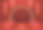 中国新年，十二生肖，金兔和红灯笼。3d插图图片下载
