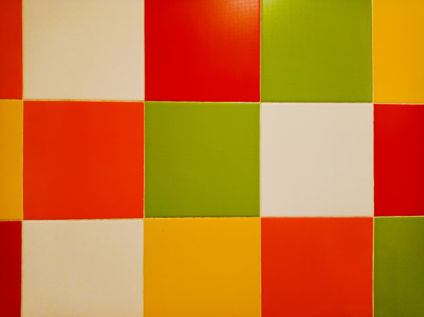 彩色的墙壁纹理或背景。图片下载