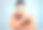 护肤，健康和男性美容与印度模型化妆品，健康和健康与皮肤护理，自我护理和皮肤病学。男人的肖像在工作室清洁，健康和清晰的皮肤在工作室图片下载