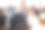 学生和老师在电脑课上使用电脑图片下载