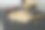 燕麦片放在黑色托盘上，杯子放在玻璃碗里，旁边是樱桃浆果。滚筒食品avtrak。自制的烹饪图片下载