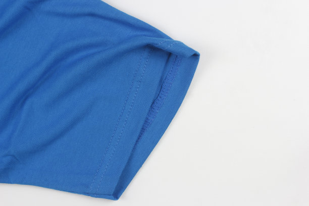 普通的t恤图片下载