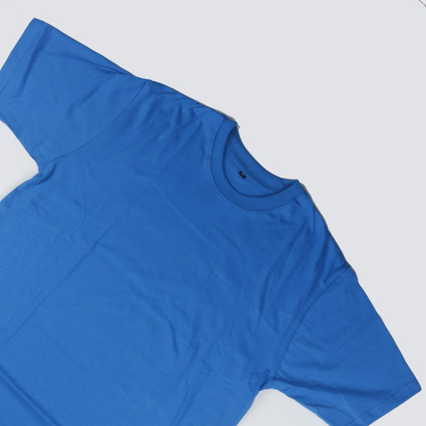 普通的t恤图片下载