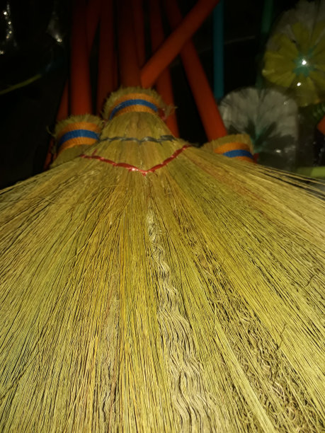 扫帚321图片下载