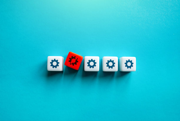 故障和严重故障。图片下载