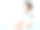 亚洲女婴表现出情感微笑和快乐图片下载