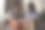 患有心理健康抑郁症的亚洲女性得到朋友的安慰图片下载