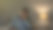 这位老人不能睡到很晚图片下载