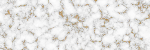 大理石纹理设计。现代奢华的背景插图。地板，石头，墙壁，桌子，包装纸的抽象图案。假日背景，3d插图图片下载