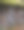 瑞典北部历史悠久的小木屋的前门图片下载
