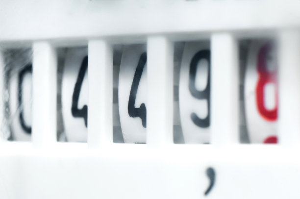 水表人物特写，微距摄影图片下载